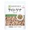 サラダクラブ ライトツナ(フレーク) 80g