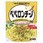 あえるパスタソース ペペロンチーノ 25g×2
