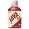 ジャワティストレート レッド 270ml