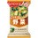 いつものおみそ汁野菜