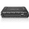Blackbox Plus 5TB HDD