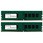 PC4-21300(DDR4-2666)288PIN UDIMM