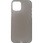 エアージャケット for iPhone12Pro Max