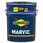 SUNOCO MARVIC GEAR 80W-90 GL5