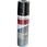 TOUCH UP PAINT (85)