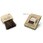 FILCO キーボードブラシ Cleaning Brush for Keyboard