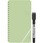 nu board LIGHT