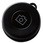 Bluetooth自撮りリモコン