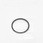 (MN176)O-RING， CYLI