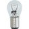 (MS820)BULB，LAMP (