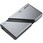 PC向け USB4(Gen3x2)対応 High-End ポータブルSSD 1TB シルバー