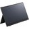13.3型フルHDタッチ機能付きモバイルディスプレイ