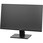 広視野角パネル採用 白色LEDバックライト 23.8型ワイドカラー液晶ディスプレイ