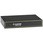 Emerald SE 2画面対応モデル DVI KVM over IP Matrix Switch RX Full HD DVI USB 2.0 Serial Audio