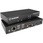 KVM Extender KIT HDMI x 1 RJ45 x 1