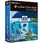 ACDSee Photo Studio Ultimate 2020