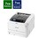 【7年間無償保証/メンテナンス品無償提供】A3カラーLEDプリンタ COREFIDO EX 36PPM ハイスペックモデル