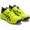 ウィンジョブ CP307 Boa