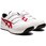 ウィンジョブ CP301