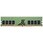 16GB DIMM(DDR4) PC4-25600 メモリ