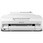 A4カラーインクジェットプリンター/単機能/有線・無線LAN/Wi-Fi Direct/6色染料/Epson Smart Panel対応