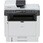 A4モノクロレーザープリンター複合機 RICOH SP 2300SFL
