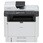 A4モノクロレーザープリンター複合機 RICOH SP 3700SF