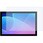 aiwaタブレットPC用画面保護フィルム Aタイプ(非光沢)