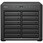 AMD Ryzen V1500B搭載12ベイNAS DiskStation DS2422+ HDD非搭載モデル