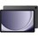 Androidタブレット Galaxy Tab A9+ (Wi-Fi) (CPU：Snapdragon 695/メモリ4GB/eMMC・64GB/Android 13/11型/SIMスロット：なし)