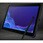 Androidタブレット Galaxy Tab Active4 Pro Wi-Fi (CPU：Qualcomm SM7325/メモリ4GB/eMMC・64GB/Android 13/10.1型/SIMスロット：なし)