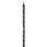 APC NetShelter Rack PDU Advanced、Metered、1PH、200V、30A、L6-30P、40 Outlet