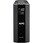 APC RS 1000VA Sinewave Battery Backup 100V 5年保証