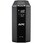 APC RS 550VA Sinewave Battery Backup 100V 5年保証