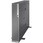 APC Smart-UPS Ultra On Line SRTL 5kVA Tower Isolation/Step-Down Transformer