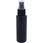 スプレー容器100ml 黒
