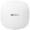 Aruba AP-505 (JP) Unified AP