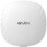 Aruba AP-515 (JP) Unified AP