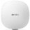 Aruba AP-535 (JP) Unified AP