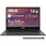 ASUS Chromebook CM14 Flip (MediaTek Kompanio 520/8GB/eMMC・64GB/光学ドライブなし/Chrome OS/Officeなし/14型/タッチパネル/スタイラスペン)