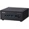ASUS Mini PC PN42 (Intel N100/4GB/M.2 SSD 128GB (PCIE)/光学ドライブなし/Win 11 Pro/Officeなし)