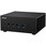 ASUS Mini PC PN64 (Core i5-13500H/8GB/M.2 SSD 256GB (PCIE)/光学ドライブなし/Win 11 Pro/Officeなし)