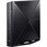 Aterm WX3600HP