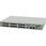 AT-GS970EMX/28 レイヤー3スイッチ