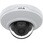 AXIS M3085-V