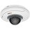 AXIS M5075-G