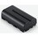 Battery - NP-F570 BATT-NPF570/CAM
