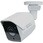 Bullet camera BC500 IP67 rated 5MP with 110 degree wide view no license required
