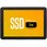 CFD MGAX シリーズ SATA接続 2.5型 SSD 1TB 3年保証 CSSD-S6L1TMGAX