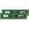 CFD Selection DDR4-2400 デスクトップ用メモリ 16GB 2枚組 永久保証 W4U2400CM-16GQ